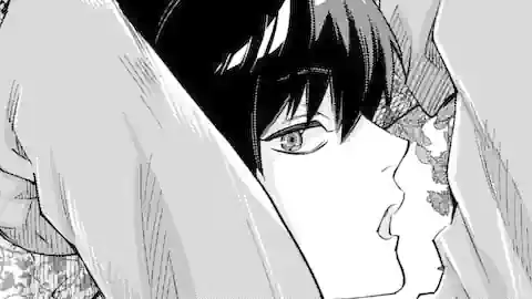 Thumbnail of Chapter 3.3