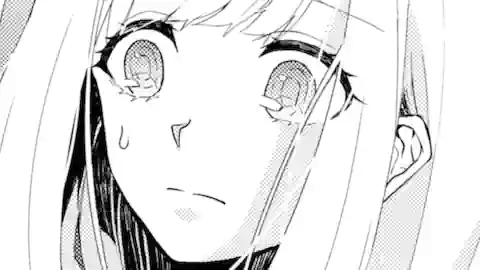 Thumbnail of Chapter 5.3