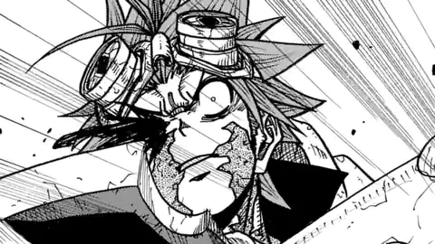 Thumbnail of Chapter 18 -4