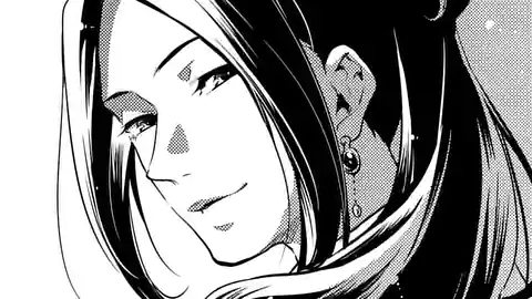 Thumbnail of Chapter 17.3