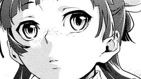 Thumbnail of Chapter 18.1