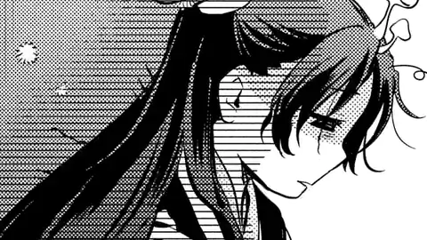 Thumbnail of Chapter 19