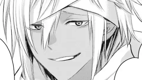 Thumbnail of Chapter 34 -1