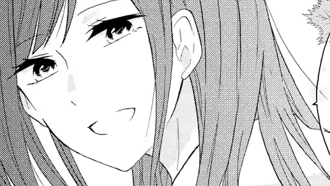 Thumbnail of Chapter 9