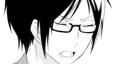 Thumbnail of Chapter 11