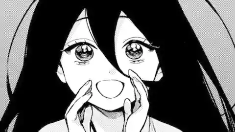 Thumbnail of Chapter 12.1