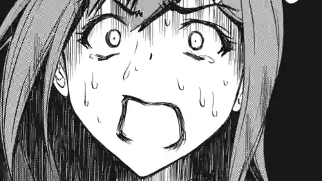 Thumbnail of Chapter 6 -1