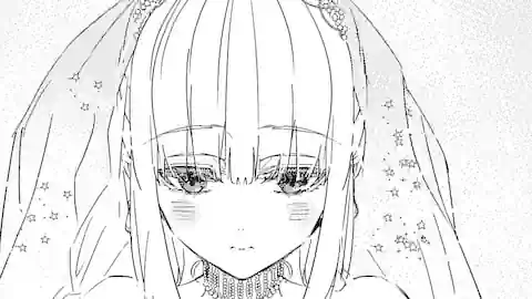 Thumbnail of Chapter 0.1