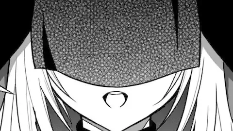 Thumbnail of Chapter 76 -3