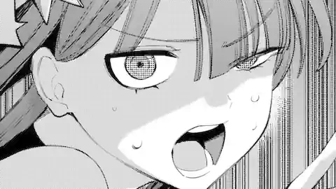 Thumbnail of Chapter 28.2