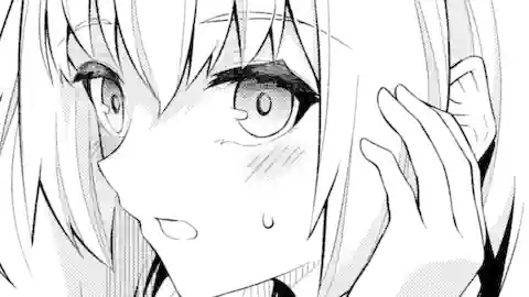 Thumbnail of Chapter 3.2