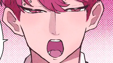 Thumbnail of Extra Chapter -8