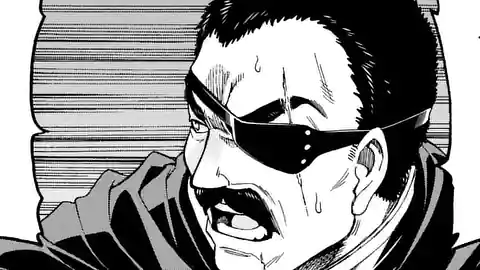 Thumbnail of Chapter 69 -1