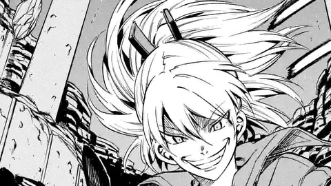 Thumbnail of Chapter 36 -2