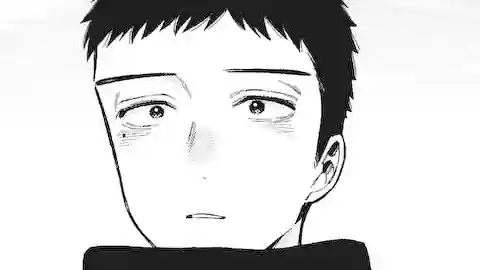 Thumbnail of Chapter 97 -1