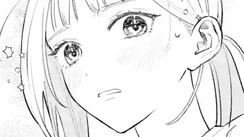 Thumbnail of Chapter 4.4