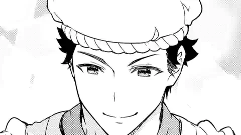 Thumbnail of Chapter 39.2
