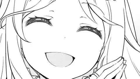 Thumbnail of Chapter 40.2