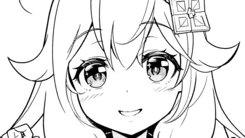 Thumbnail of Chapter 41.1