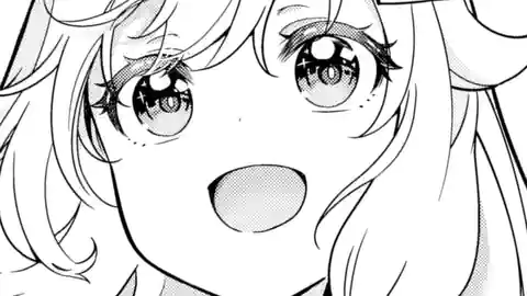 Thumbnail of Chapter 41.2