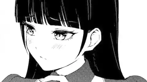 Thumbnail of Chapter 71.2
