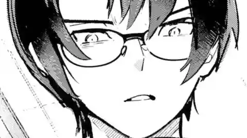 Thumbnail of Chapter 5.1