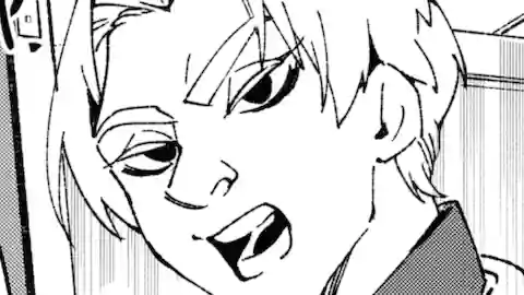 Thumbnail of Chapter 40.1