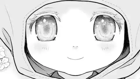 Thumbnail of Chapter 2.01