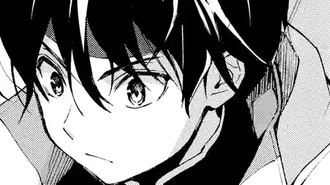 Thumbnail of Chapter 26.1