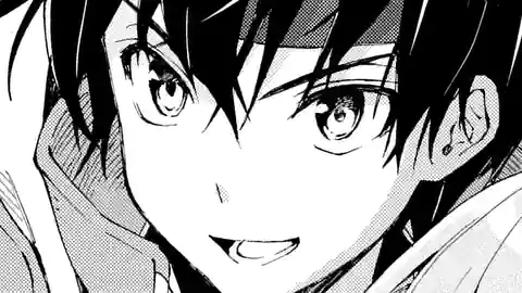 Thumbnail of Chapter 26.2