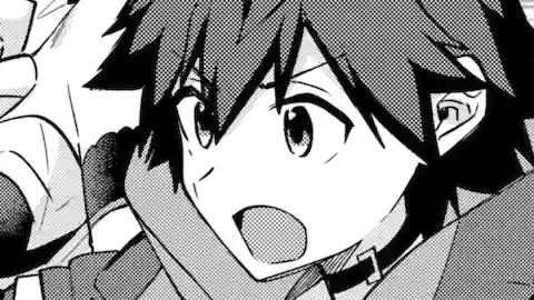 Thumbnail of Chapter 38.3