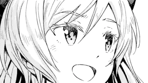 Thumbnail of Chapter 2.3