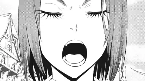 Thumbnail of Chapter 26 -3