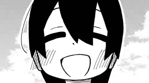 Thumbnail of Chapter 139.3