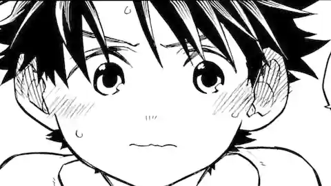 Thumbnail of Chapter 49.4