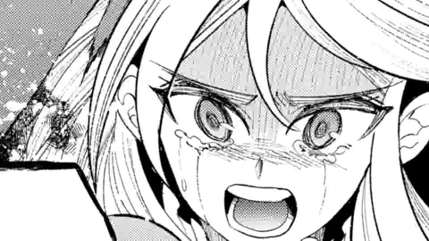 Thumbnail of Chapter 12.4