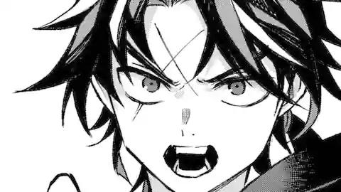 Thumbnail of Chapter 10.2
