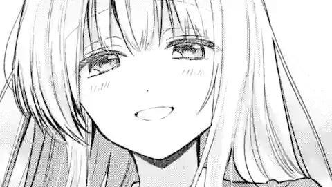 Thumbnail of Chapter 26.1