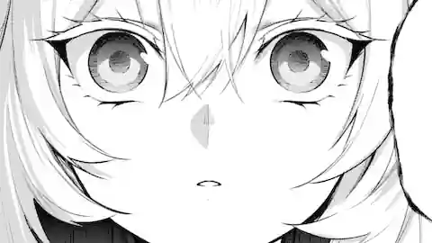 Thumbnail of Chapter 6.5