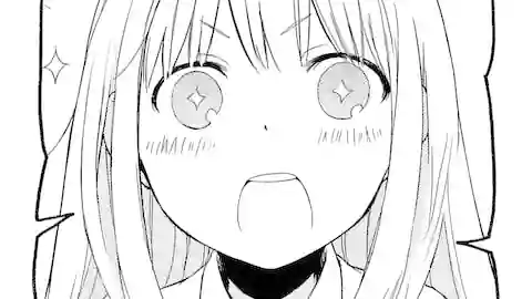 Thumbnail of Chapter 4
