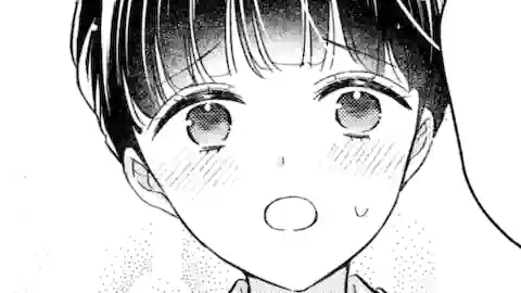 Thumbnail of Chapter 10.1