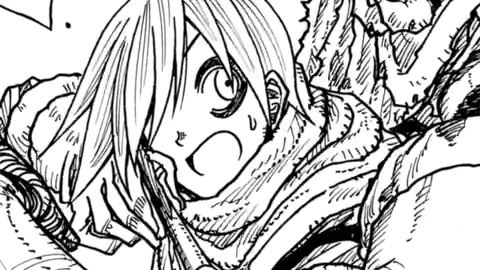 Thumbnail of Chapter 12 -5