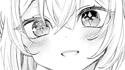 Thumbnail of Chapter 29.2