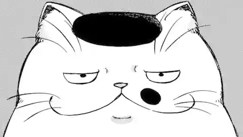 Thumbnail of Chapter 1