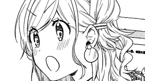 Thumbnail of Chapter 42.3