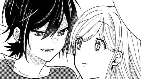 Thumbnail of Chapter 43.3