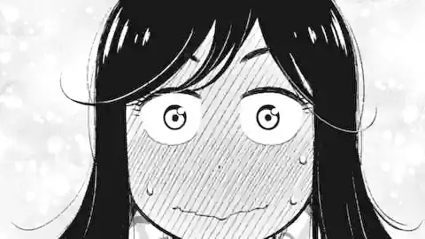 Thumbnail of Chapter 32
