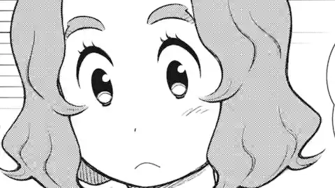 Thumbnail of Chapter 33
