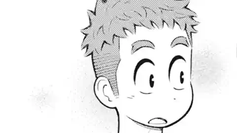 Thumbnail of Chapter 34