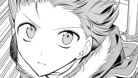 Thumbnail of Chapter 2.4
